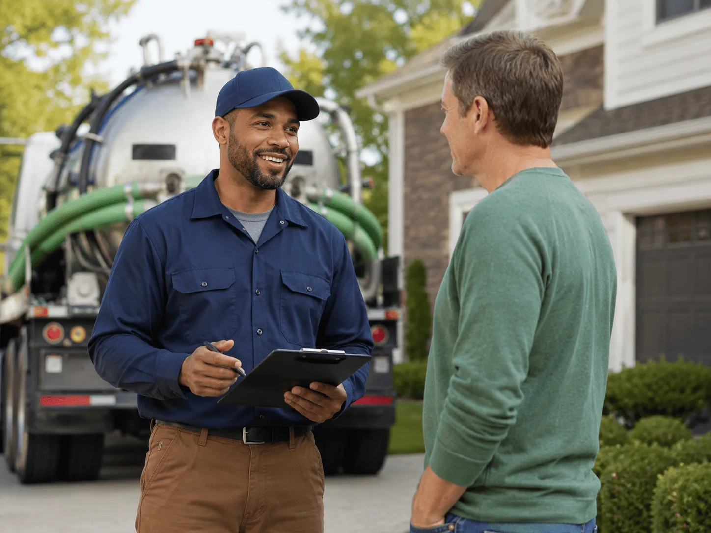 Mosquito Control Talmo, GA FAQs